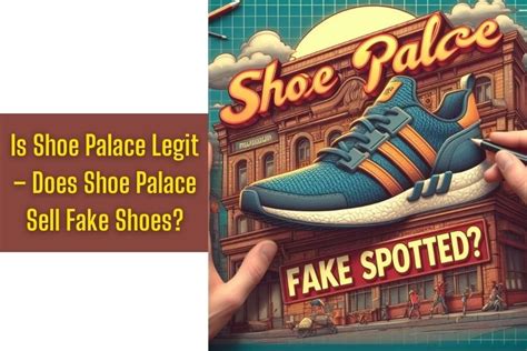 is shoe palace fake|is shoe palace legitimate.